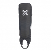 Ochraniacze piszczela Fuse Alpha Combo Shinprotector